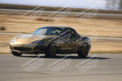 media/Nov-16-2024-CalClub SCCA (Sat) [[641f3b2761]]/Group 4/Grid and Front Straight/